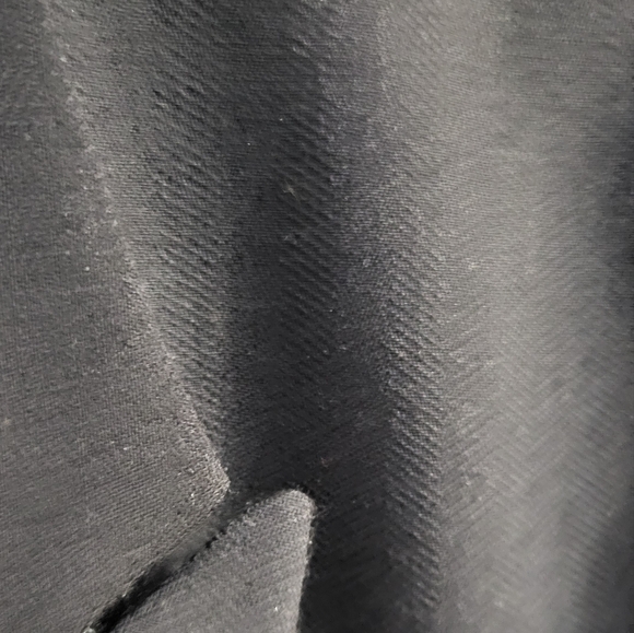 Giorgio Armani Le Collezioni Sport Coat USA 42 R - Picture 10 of 10